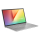 ASUS VivoBook 17 M712DA R5-3500U/8GB/512 - 567792 - zdjęcie 4